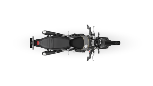Speed-Twin-900_MY25_Phantom-Black_TOP
