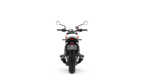 Speed-Twin-900_MY25_Pure-White_BACK