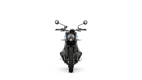 Speed-Twin-900_MY25_Pure-White_FRONT