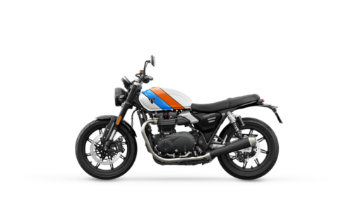 Speed-Twin-900_MY25_Pure-White_LHS