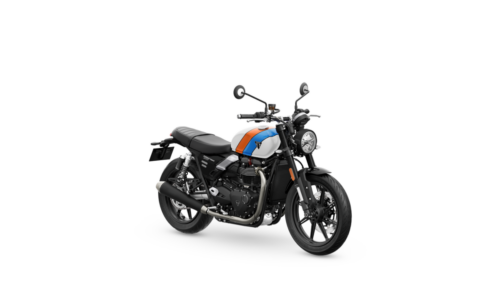 Speed-Twin-900_MY25_Pure-White_RHS-Front-Angle