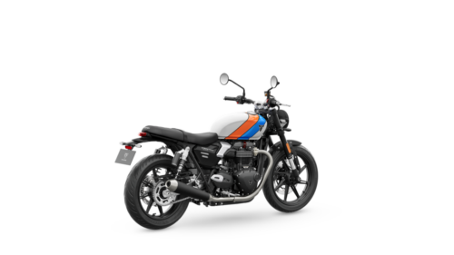 Speed-Twin-900_MY25_Pure-White_RHS-Rear-Angle