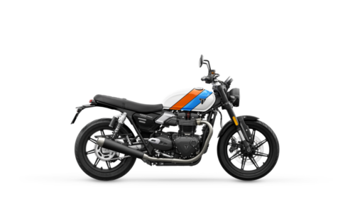 Speed-Twin-900_MY25_Pure-White_RHS