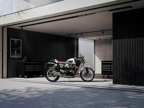 Speedtwin1200_Caferacer_MY26_01_MP_V05