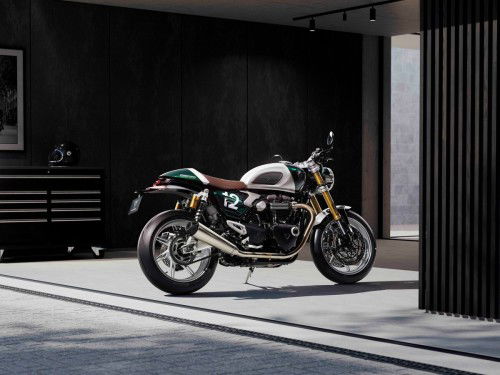Speedtwin1200_Caferacer_MY26_02_MP_V04