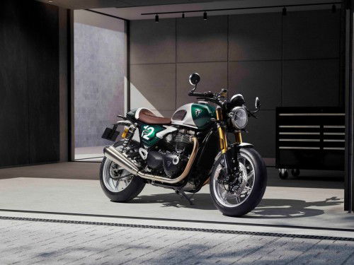 Speedtwin1200_Caferacer_MY26_03_MP_V07