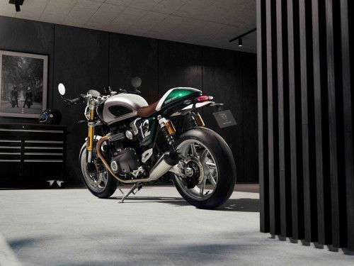 Speedtwin1200_Caferacer_MY26_04_MP_V05
