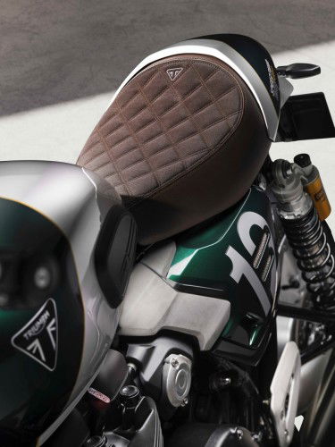 Speedtwin1200_Caferacer_MY26_06_MP