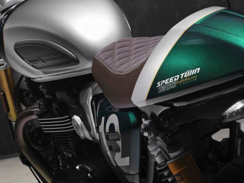 Speedtwin1200_Caferacer_MY26_07_MP