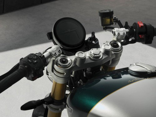 Speedtwin1200_Caferacer_MY26_09_MP