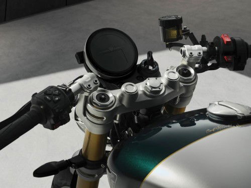 Speedtwin1200_Caferacer_MY26_09_MP