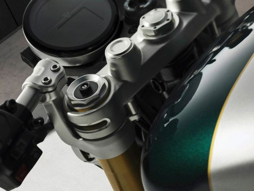 Speedtwin1200_Caferacer_MY26_09_MP_02