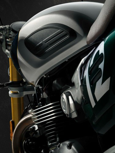 Speedtwin1200_Caferacer_MY26_10_MP