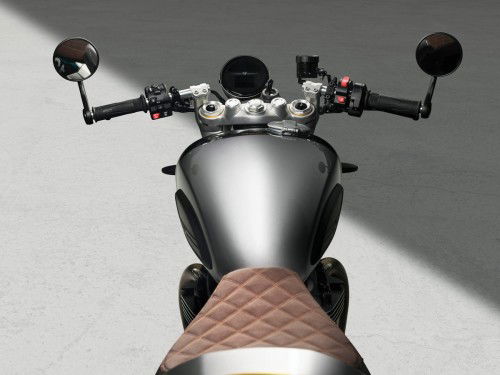 Speedtwin1200_Caferacer_MY26_11_MP