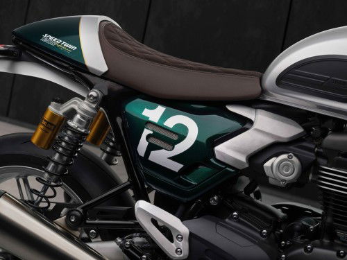 Speedtwin1200_Caferacer_MY26_12_MP