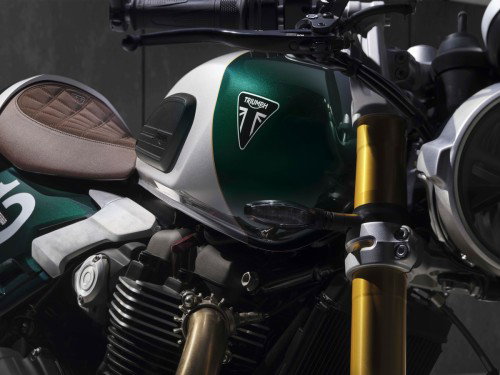Speedtwin1200_Caferacer_MY26_13_MP