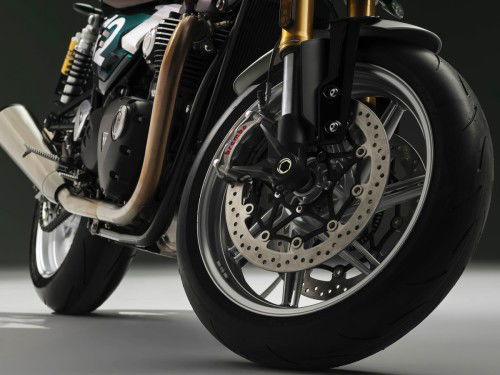 Speedtwin1200_Caferacer_MY26_17_MP