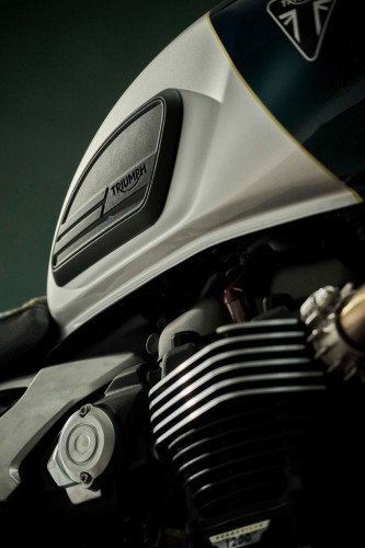 Speedtwin1200_Caferacer_MY26_17_MP_0026