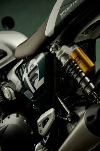 Speedtwin1200_Caferacer_MY26_17_MP_0132