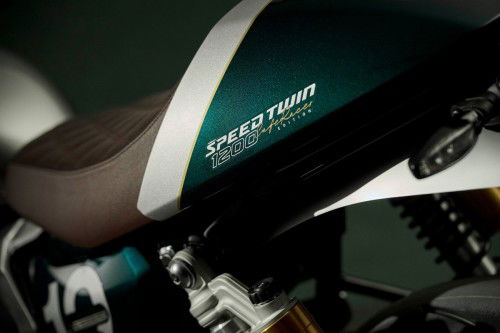 Speedtwin1200_Caferacer_MY26_17_MP_0146
