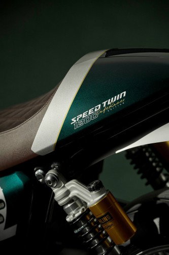 Speedtwin1200_Caferacer_MY26_17_MP_0152