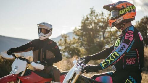 Stark Varg Ex (10)_1