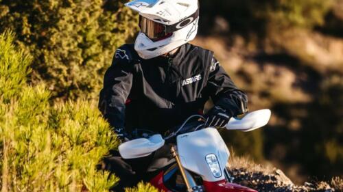 Stark Varg Ex (11)_1