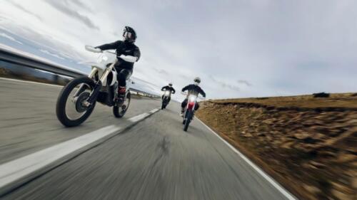 Stark Varg Ex (14)_1