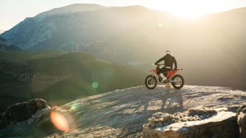 Stark Varg Ex (16)_1