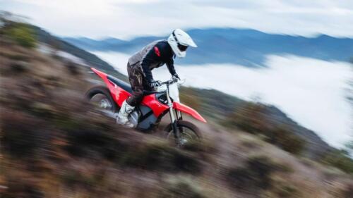 Stark Varg Ex (17)_1