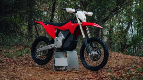 Stark Varg Ex (18)_1