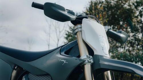 Stark Varg Ex (19)_1