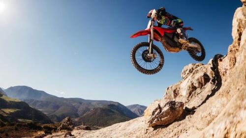 Stark Varg Ex (20)_1