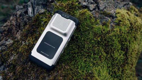 Stark Varg Ex (21)_1