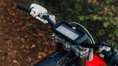 Stark Varg Ex (22)_1