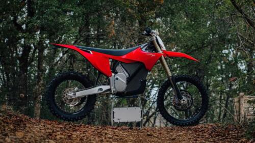 Stark Varg Ex (23)_1