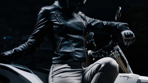 Stark Varg SM 2025 (10)_1