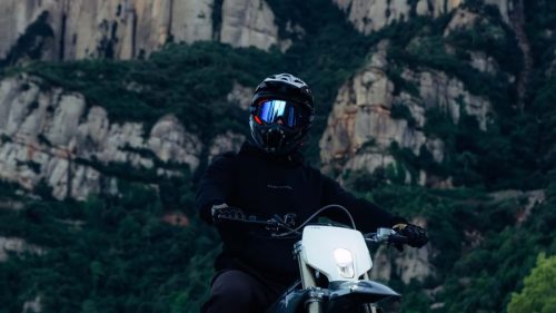 Stark Varg SM 2025 (11)_1