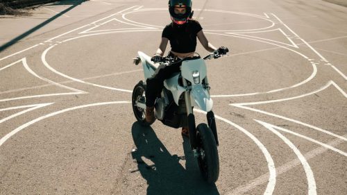 Stark Varg SM 2025 (12)_1