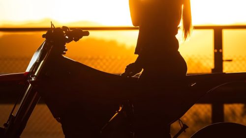 Stark Varg SM 2025 (13)_1