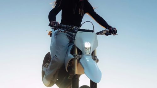 Stark Varg SM 2025 (14)_1