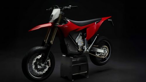 Stark Varg SM 2025 (1)_1