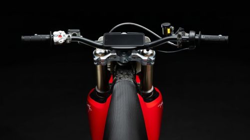 Stark Varg SM 2025 (23)_1