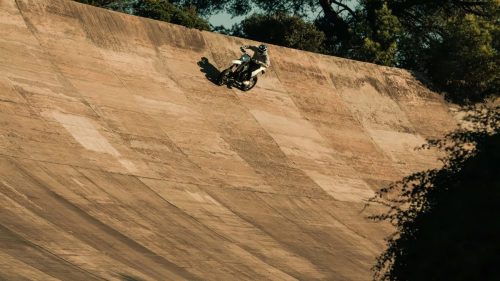 Stark Varg SM 2025 (2)_1