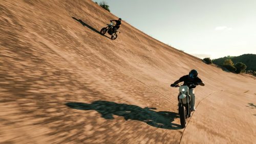 Stark Varg SM 2025 (3)_1