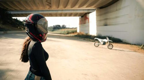 Stark Varg SM 2025 (7)_1