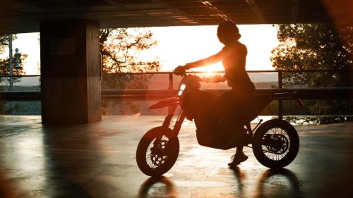 Stark Varg SM 2025 (9)_1