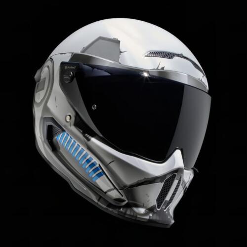 Stormtrooper ATLAS 4_1