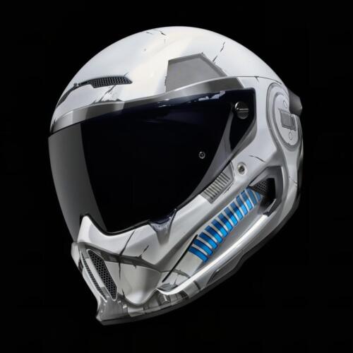 Stormtrooper ATLAS 4_2