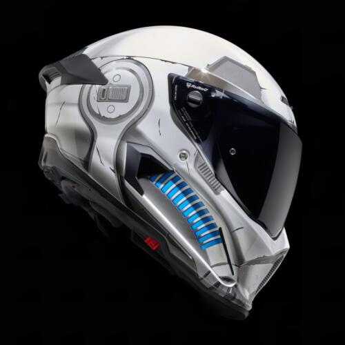 Stormtrooper ATLAS 4_3